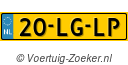 20LGLP