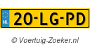 20LGPD