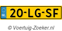 20LGSF