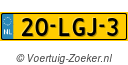 20LGJ3