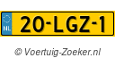 20LGZ1