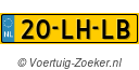 20LHLB