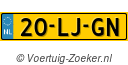 20LJGN