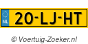 20LJHT