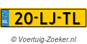 20LJTL