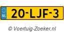 20LJF3