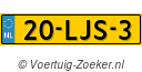 20LJS3
