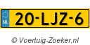 20LJZ6