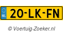 20LKFN