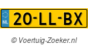 20LLBX