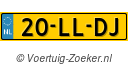 20LLDJ
