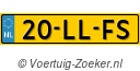 20LLFS