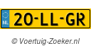 20LLGR