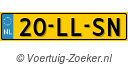 20LLSN