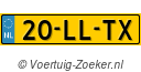 20LLTX