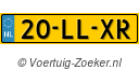 20LLXR