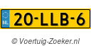 20LLB6