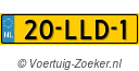 20LLD1