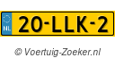 20LLK2