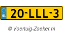 20LLL3