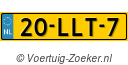 20LLT7