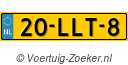 20LLT8