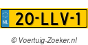 20LLV1