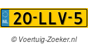 20LLV5