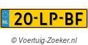 20LPBF