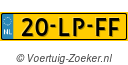 20LPFF