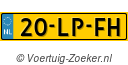 20LPFH