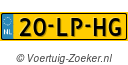 20LPHG