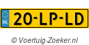 20LPLD
