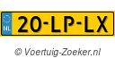 20LPLX