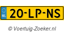 20LPNS