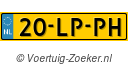 20LPPH