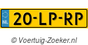 20LPRP
