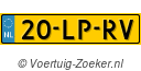 20LPRV