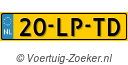 20LPTD