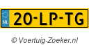20LPTG
