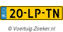 20LPTN
