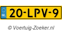 20LPV9