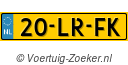 20LRFK
