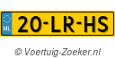20LRHS