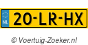 20LRHX