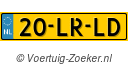 20LRLD