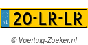 20LRLR