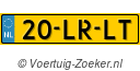 20LRLT
