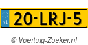 20LRJ5