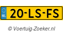 20LSFS